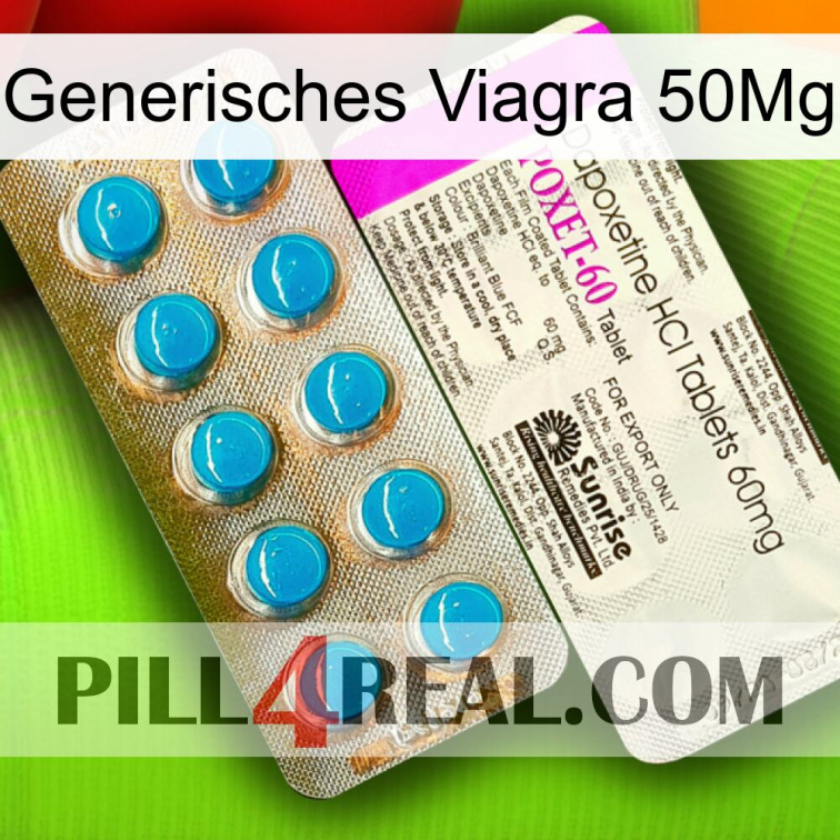 Generic Viagra 50Mg new07